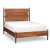 Nantucket Bed