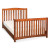 Cora Convertible Crib