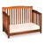 Cora Convertible Crib