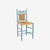 Abigail Counter Stool