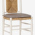 Abigail Counter Stool