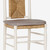 Abigail Bar Stool