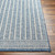 Ravello Sisal Rug