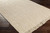 Chunky Natural Jute Rug