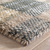 Fairhaven Natural Loom Knotted Wool Rug