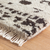 Hugo Hand Knotted Wool Rug