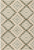 Diamond Cove Tufted Wool Rug - Multiple Colors