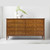 Bezier Dresser