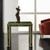 Brice End Table - Multiple Colors