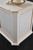 Covington Credenza