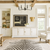 Covington Credenza