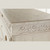 Large Gustavian Four Drawer Commode
