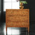 Three Drawer Chest on Legs - Multiple Colors