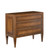 Verona Bedside Chest
