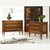 Verona Bedside Chest