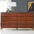 Villeneuve Dresser