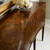 Walnut Inlay Buffet