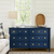 La Rochelle Dresser-Custom Color