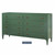 Transition Dresser-Custom Color