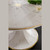 Windward Dining Table