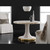 Windward Dining Table