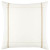 Atherton Sham - Multiple Colors