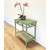 Abigail Side Table