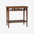 Abigail Side Table