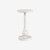 Beatrice Mini Side Table