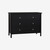 Fleming 3 Drawer Dresser
