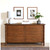 Fleming 6 Drawer Dresser