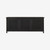 Fleming Entertainment Console