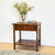 Fleming Side Table