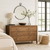 Jasper 3 Drawer Dresser