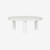 Zoe Coffee Table