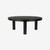 Zoe Coffee Table