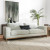 Donovan Sofa Sand