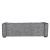Element 98" Sofa