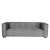 Element 98" Sofa