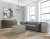 Element 98" Sofa