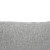 Sinclair 98" Sofa Gray
