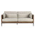 Renfrow Sofa