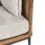Renfrow Sofa