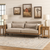 Renfrow Sofa