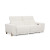 Darrow 2 Pc Power Recliner Sofa