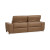 Kadon 2 Pc Power Recliner Leather Sofa