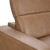 Kadon 2 Pc Power Recliner Leather Sofa
