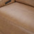 Kadon 2 Pc Power Recliner Leather Sofa