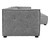 Element 2 Pc Sectional with RAF Chaise