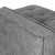 Element 2 Pc Sectional with RAF Chaise